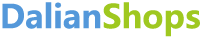 Logo2c